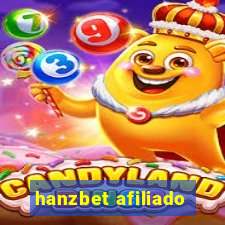 hanzbet afiliado